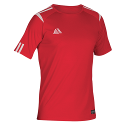 Cricket Training Wear thumbnail
