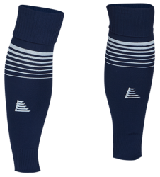 Metz Sock Sleeves