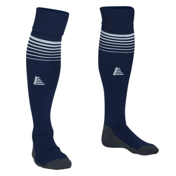 25/26 Away/Training socks