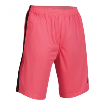 Goalkeeper Shorts - Pink
