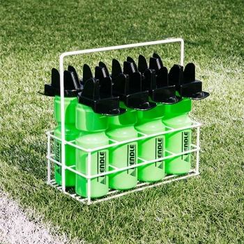 Drinks Bottle Carrier (Carrier Only)